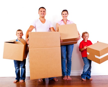 Fire safety and emergency planning in a storage facility
