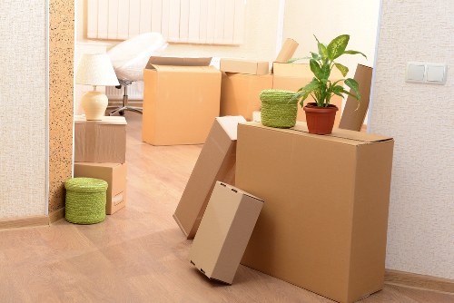 Escalation review for a storage service complaint
