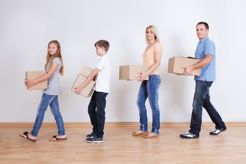 Reliable payment options for Selfstorage Westhampstead customers